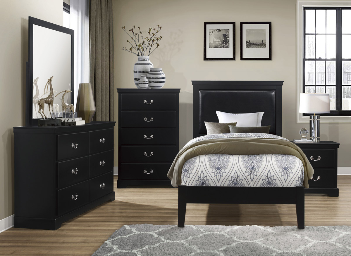 youth bedroom furniture free shipping