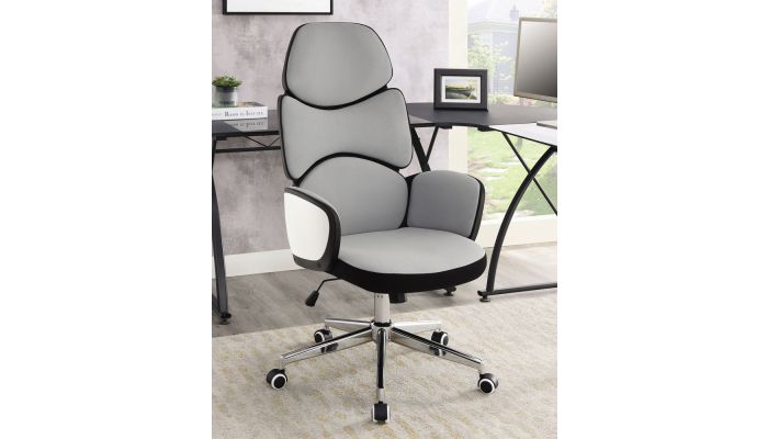Ashton Modern Design Office Chair