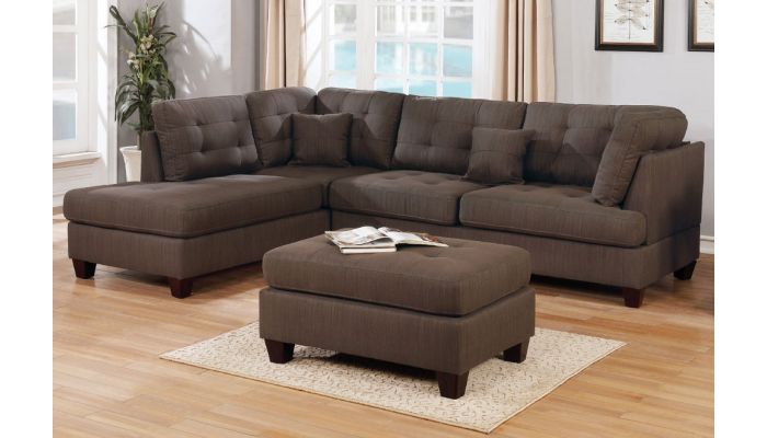 camryn youth furniture