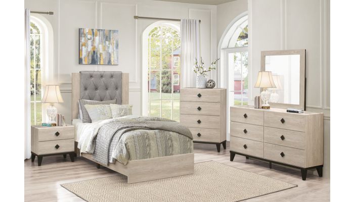 youth furniture sets