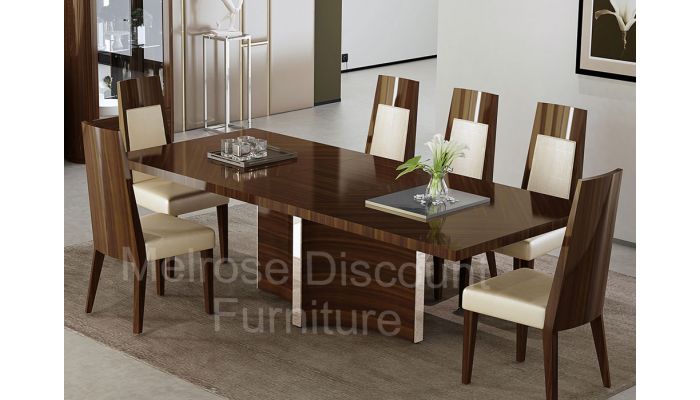 Corso Italian Design Dining Room Furniture