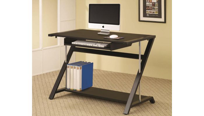 Rowena Modern Style Office Desk