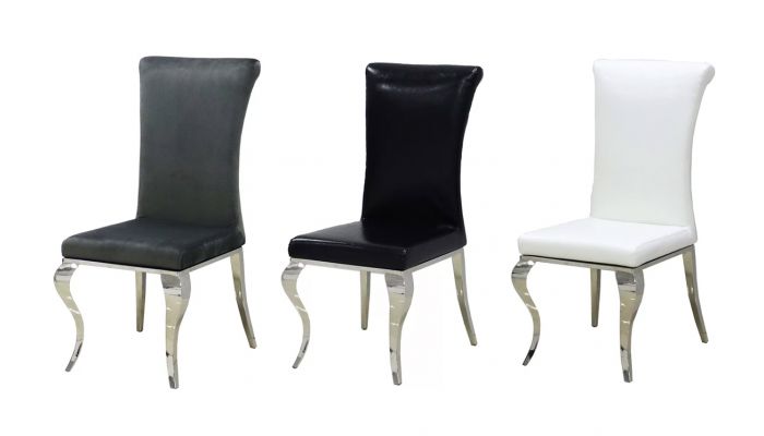 Haley Dining Chairs