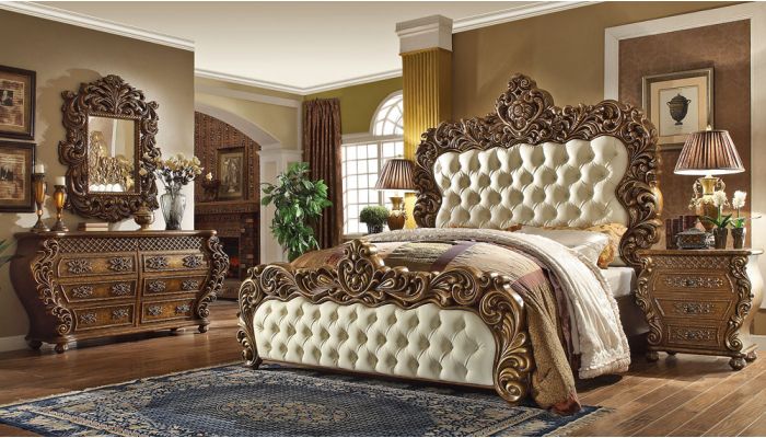 bedroom furniture