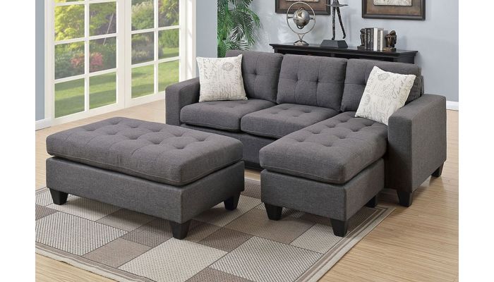 jordan's furniture living room promotion