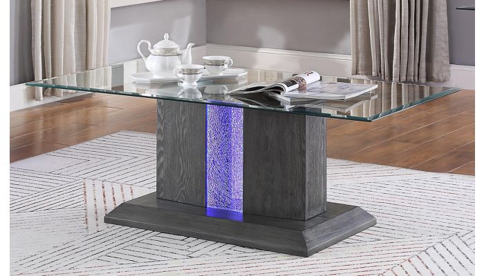 Coffee Table With Lights : Coffee Tables With Light Archiproducts : Original amount $334.39 save 43%.