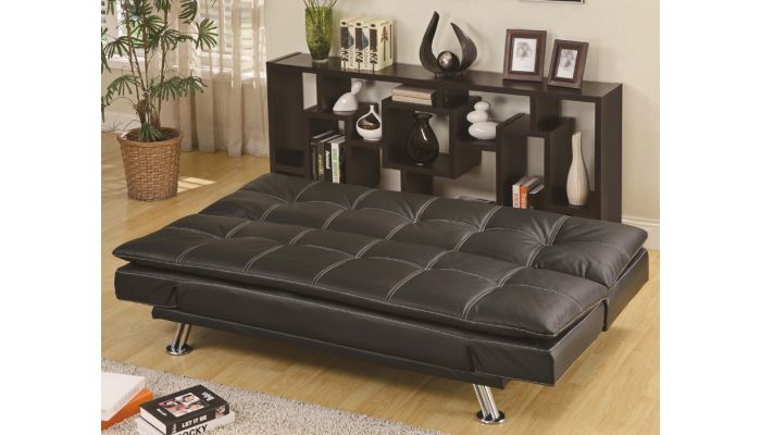 Chaise Convertible Sofa Bed, Sofa Bed Craigslist Los Angeles