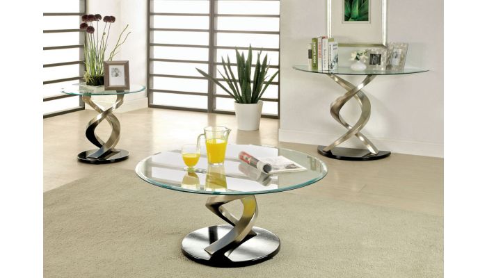 Spark Modern Style Coffee Table,Spark Modern Style Sofa Table