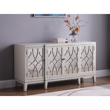 Aberdeen Sideboard Cabinet