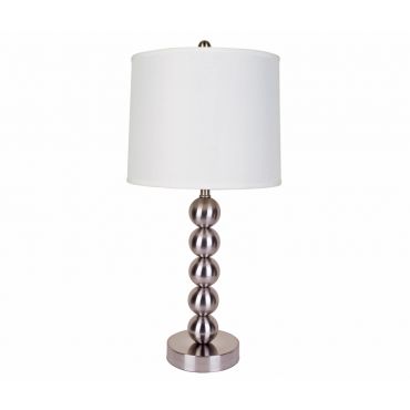 Abice Modern Table Lamp