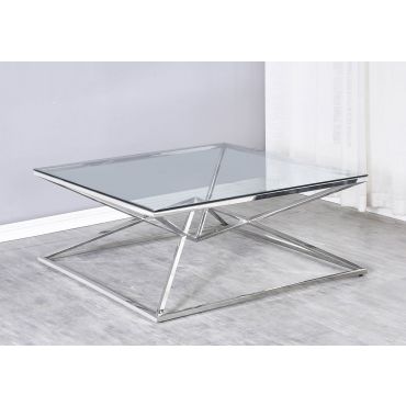 Gianni Coffee Table