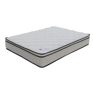 Amalfi Pillow Top Mattress