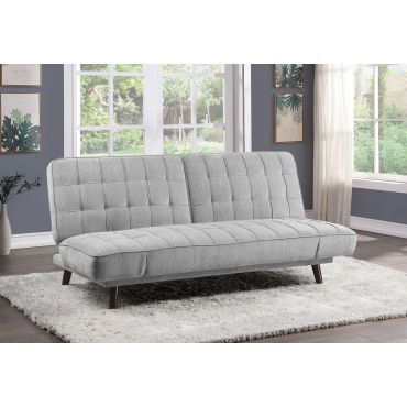 Armas Sleeper Sofa Futon