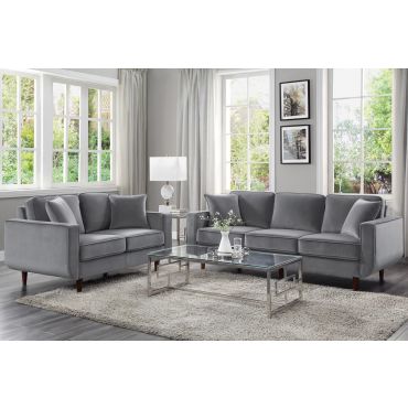 Ashford Living Room Furniture