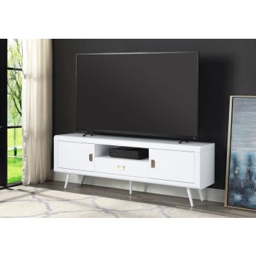 Atlanta Modern Style TV Stand