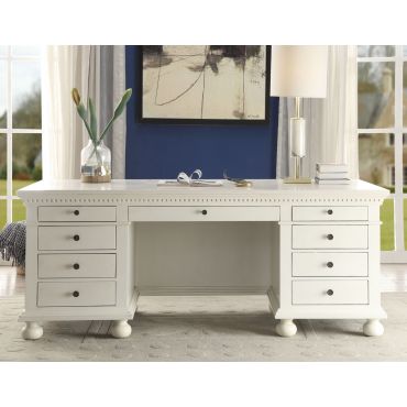 Betty Home Office Executive Desk