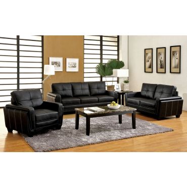 Blacksburg Living Room Collection