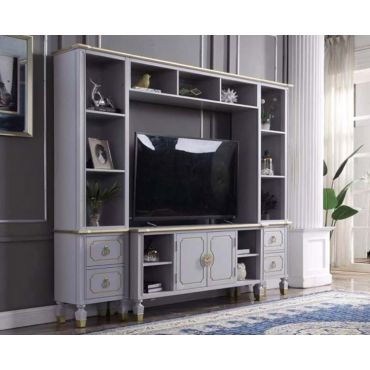 Edgewood Media Console,Edgewood TV Console