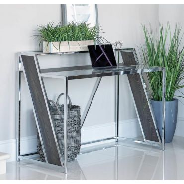 Bruno Modern Home Office Desk