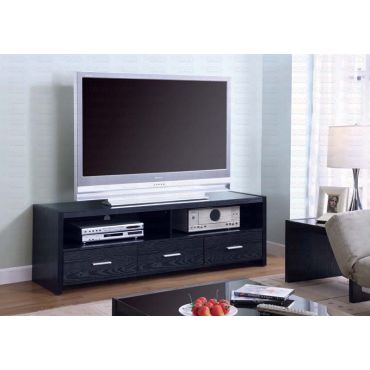 Santos Modern Style TV Stand