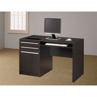 Ontario Contemporary Style Desk