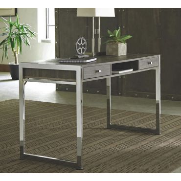 Clayton Modern Office Desk