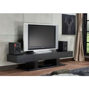 Cochran Modern Low Profile TV Stand