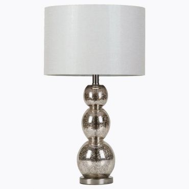 Colgao Modern Table Lamp