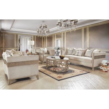 Cornelia Living Room Furniture