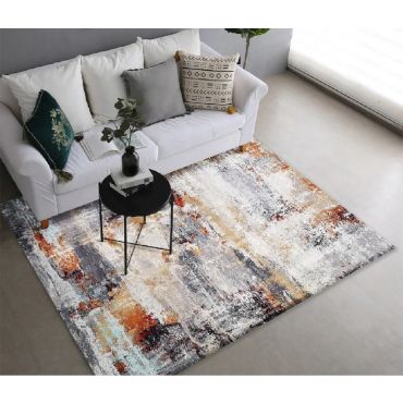 Corolina Modern Design Area Rug