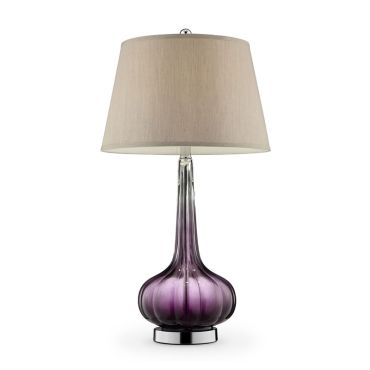 Crave Modern Table Lamp