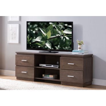 Crocus Modern TV Stand