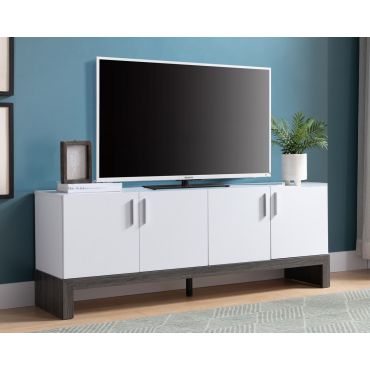 Dafina TV Stand