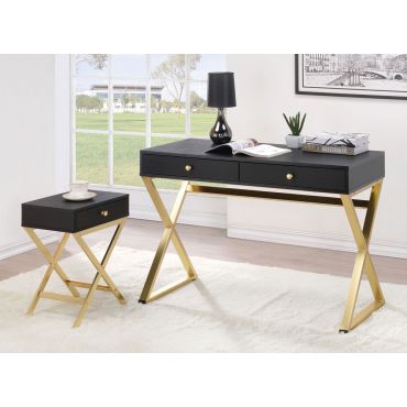 Delaney Modern Computer Desk