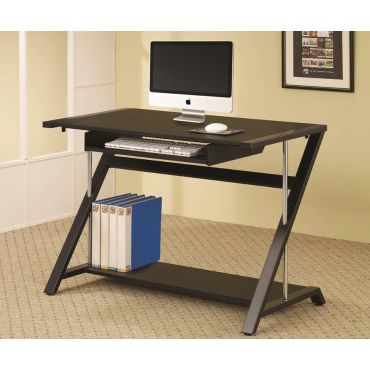 Rowena Modern Style Office Desk