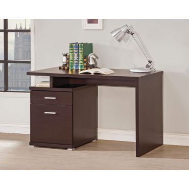 Asonia Home Office Desk