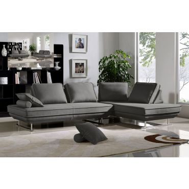Radford Modular Modern Sectional