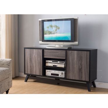 Elton Modern Entertainment Center