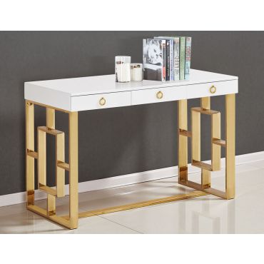 Enigma Modern Home Office Desk