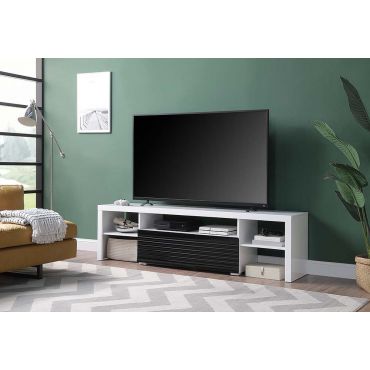 Esperia Modern TV Stand