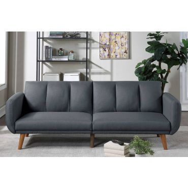 Evin Sofa Bed Futon