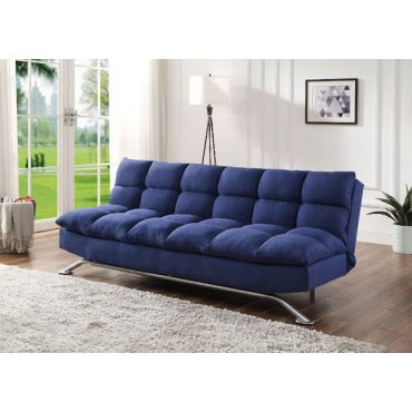 Frisco Contemporary Sofa Bed