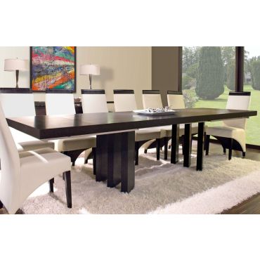 Garda Large Sized Dining Table