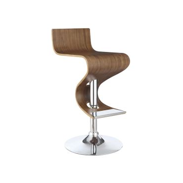 Gaylord Modern Style Bar Stool