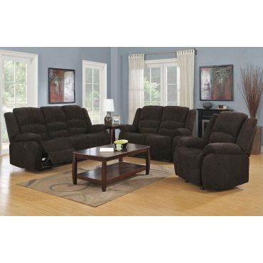 Gordon Motion Recliner Sofa