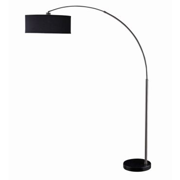 Grant Contemporary Floor Lamp