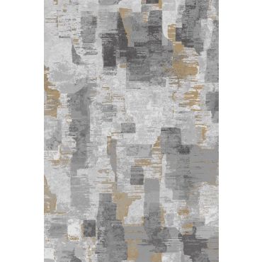 Hampton Modern Area Rug