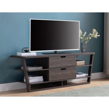 Hidy Modern Design TV Stand