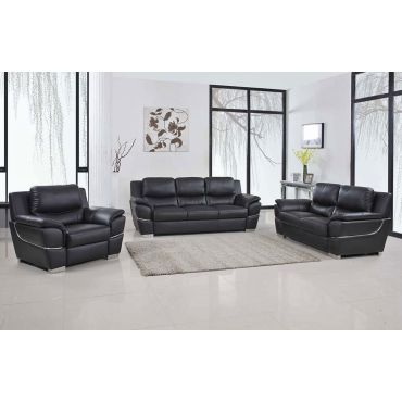 Huron Modern Living Room Furniture