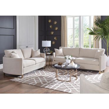 Jody Living Room Furniture
